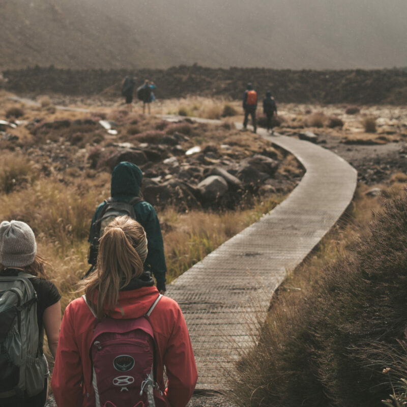 YWAM Furnace New Zealand | Encounter. Equip. Send